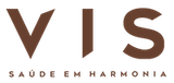 sticky brand-logo